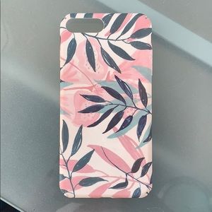 iphone 7&8 plus case